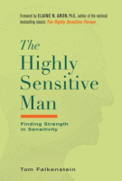 The_highly_sensitive_man
